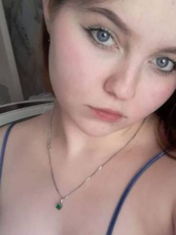 Анкета проститутки Слава, 23 года